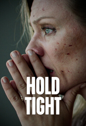 Hold Tight