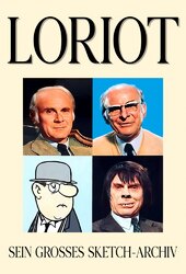 Loriot