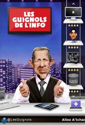 Les Guignols