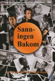 Sanningen bakom