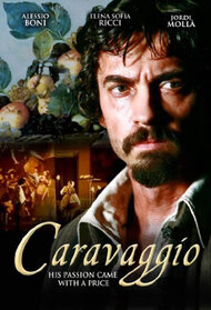 Caravaggio