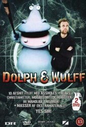 Dolph & Wulff