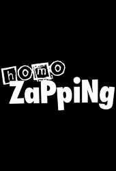 Homo Zapping