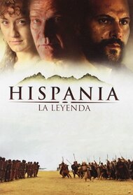 Hispania