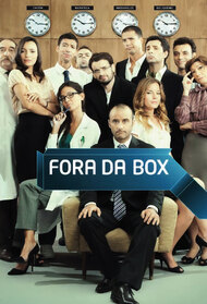 Fora da Box