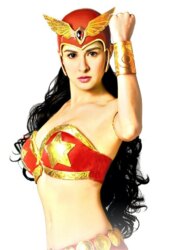 Darna