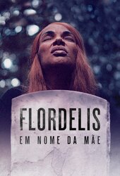 Flordelis: A Family Crime