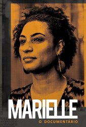 Marielle: The Crime That Shook Brazil