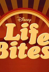 Life Bites - Pillole di vita