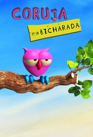 the-owl-co-episodes-tv-series-2014-2016