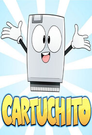 Cartuchito