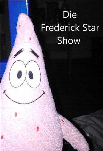 The Frederick Star Show