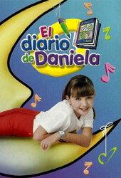 Daniela's Diary