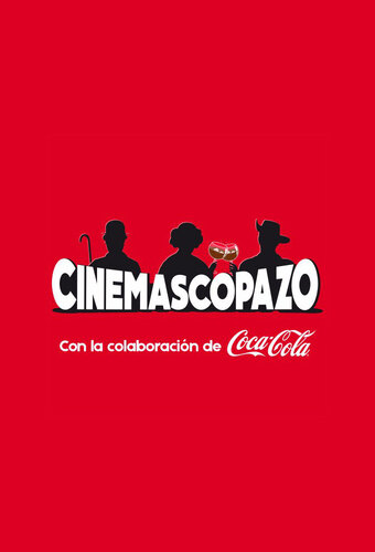 Cinemascopazo