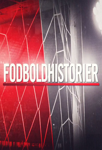 Football stories