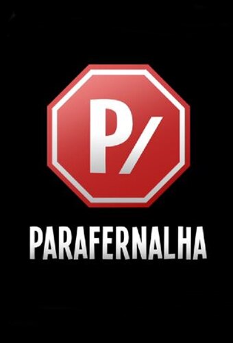 Parafernalha