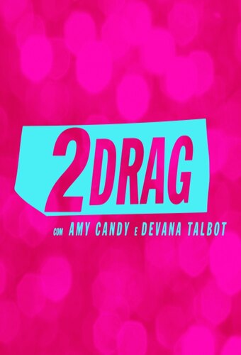 2DRAG