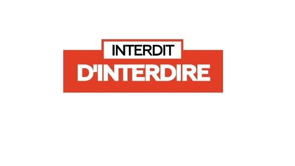 Interdit d'interdire - S03E93 - 