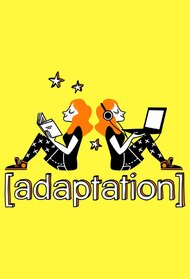 Adaptation