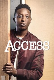 Access