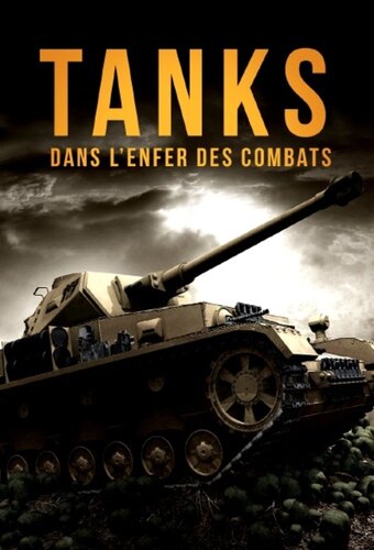 Age of Tanks