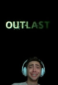 Outlast