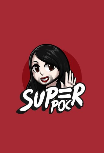 Super Poc