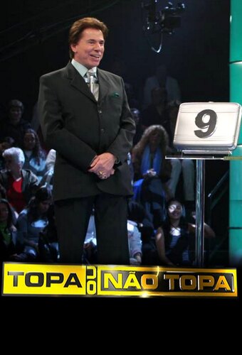 Deal or No Deal (BR)