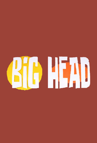 Big Head