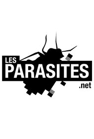 Parasits - movies