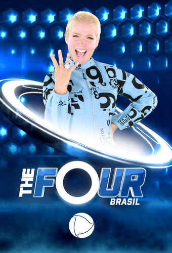 The Four Brazil