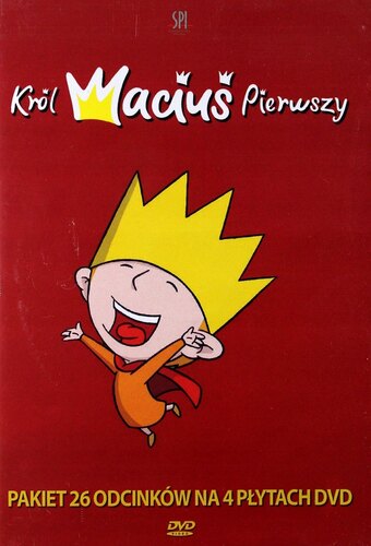 Macius
