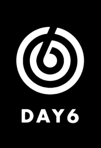 DAY6 vLive show
