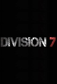 Division 7