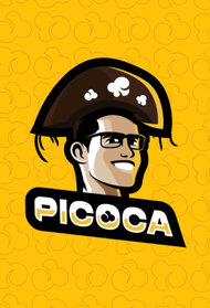 UNRANKED TO CHALLENGER ‹ PICOCA ›