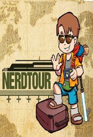 NerdTour