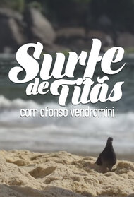 Surfe de Titãs