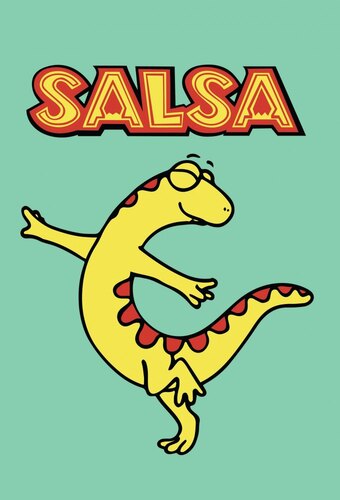 Salsa