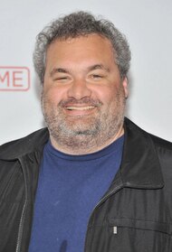 Artie Lange