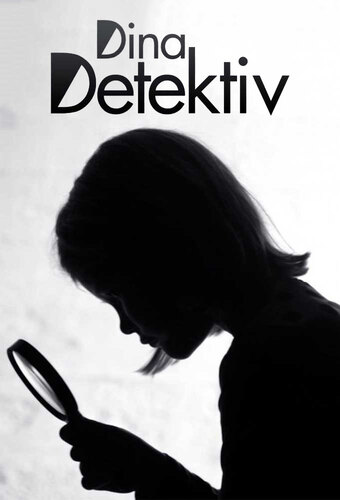 Dina Detective