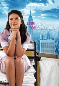 Maid in Manhattan