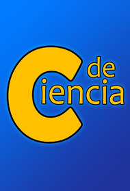 CdeCiencia