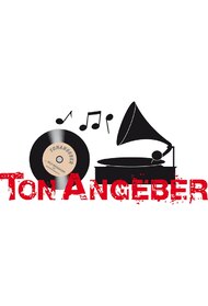 TonAngeber