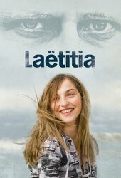 Laetitia