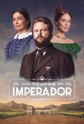 Nos Tempos do Imperador