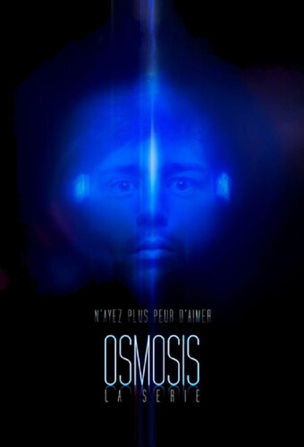 Osmosis