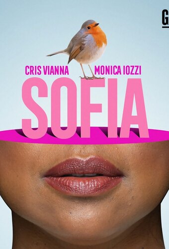 Sofia