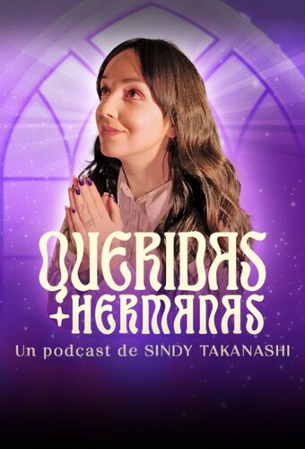 Queridas hermanas