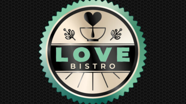 Love Bistro - S01E18 - 