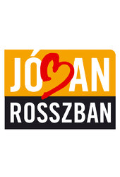 Jóban rosszban